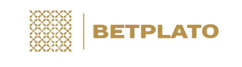 BetPlato