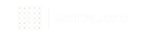 BetPlato